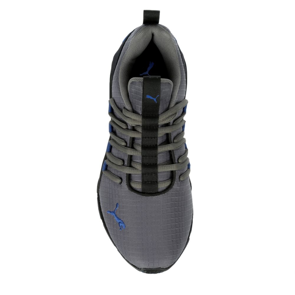 puma boys axelion