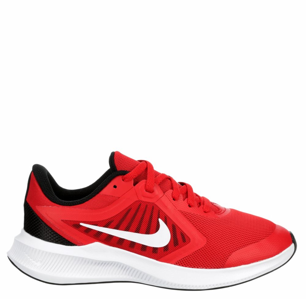nike downshifter 10 colors