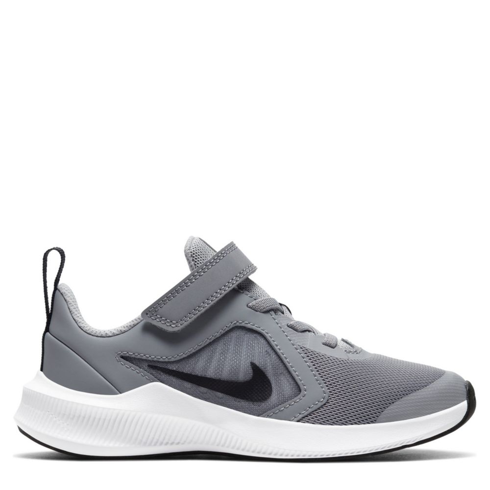 off broadway shoes nike