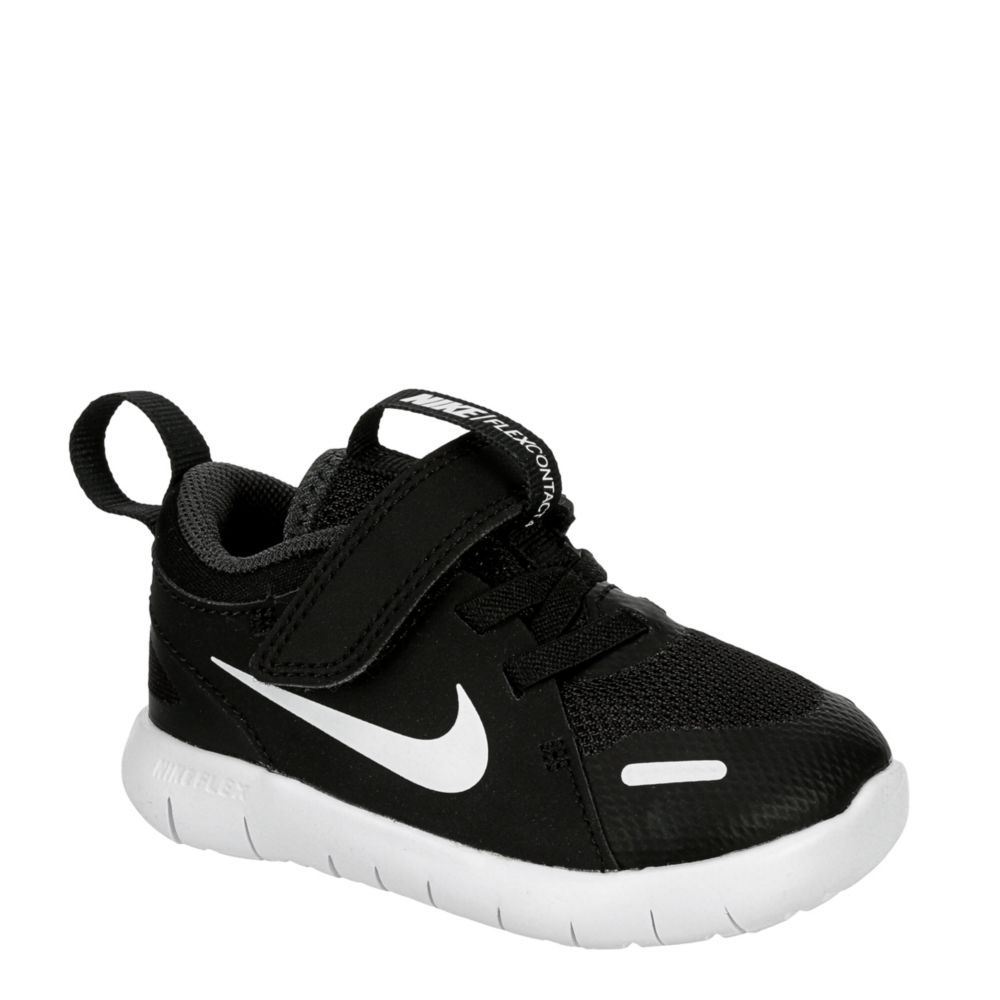 nike boys flex contact