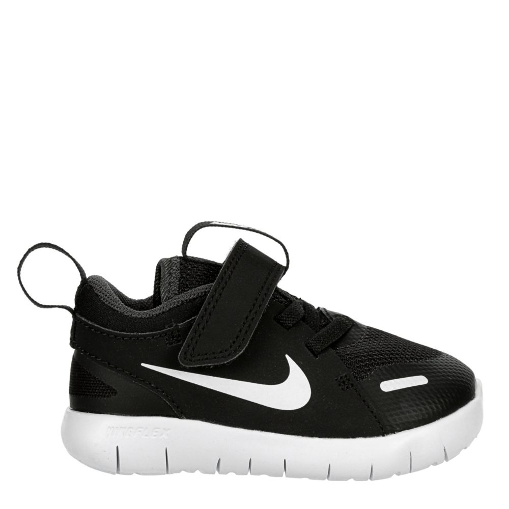 nike boys flex contact