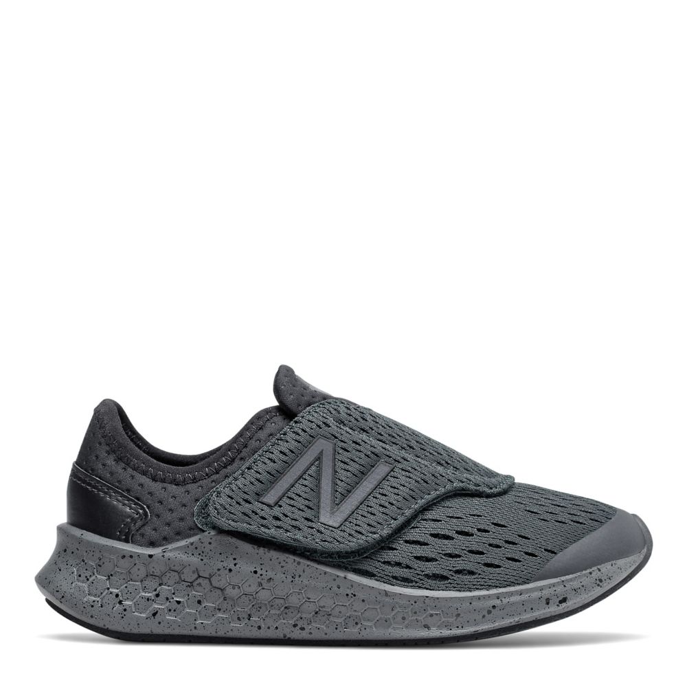 Boys Fast Speed Running Shoe