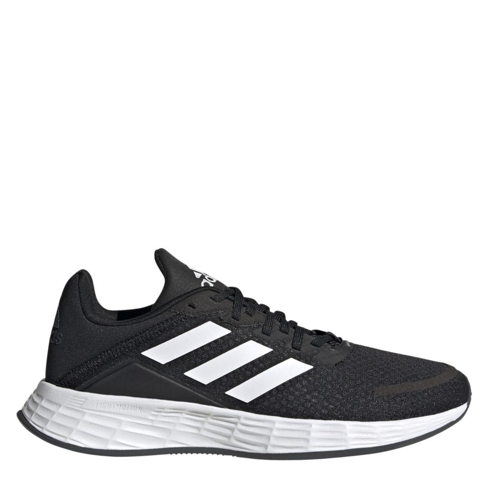 Boys Duramo Sl Running Shoe