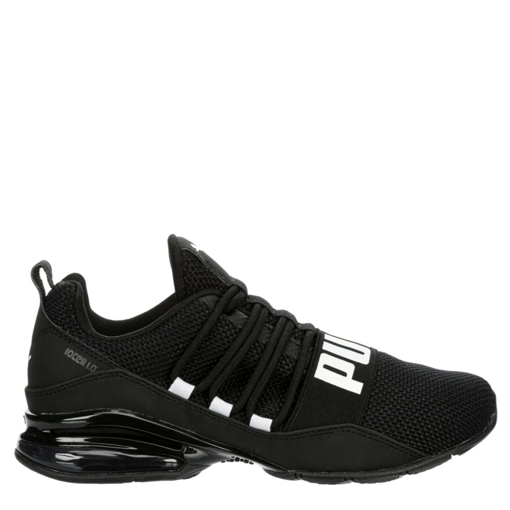 Boys Cell Regulate Sneaker