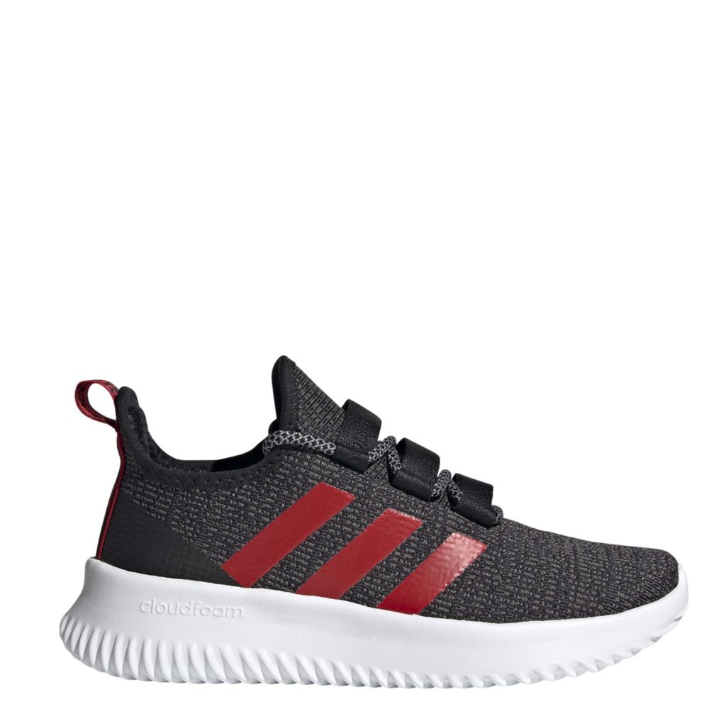 Boys Kaptir Running Shoe