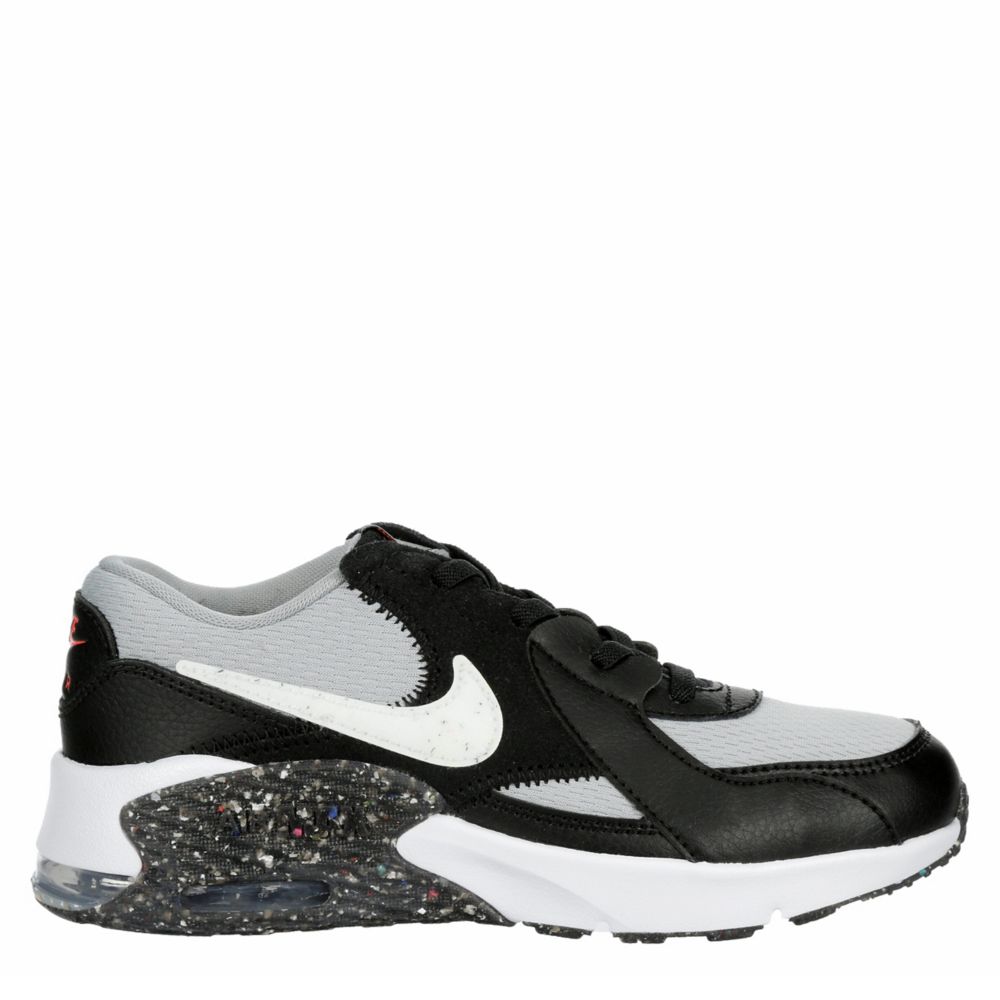 Boys Air Max Excee Sneaker