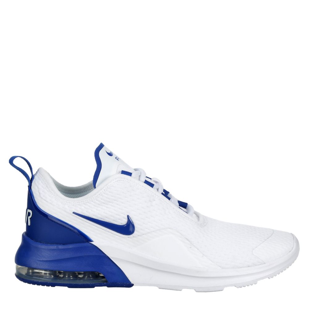 boys air max motion 2