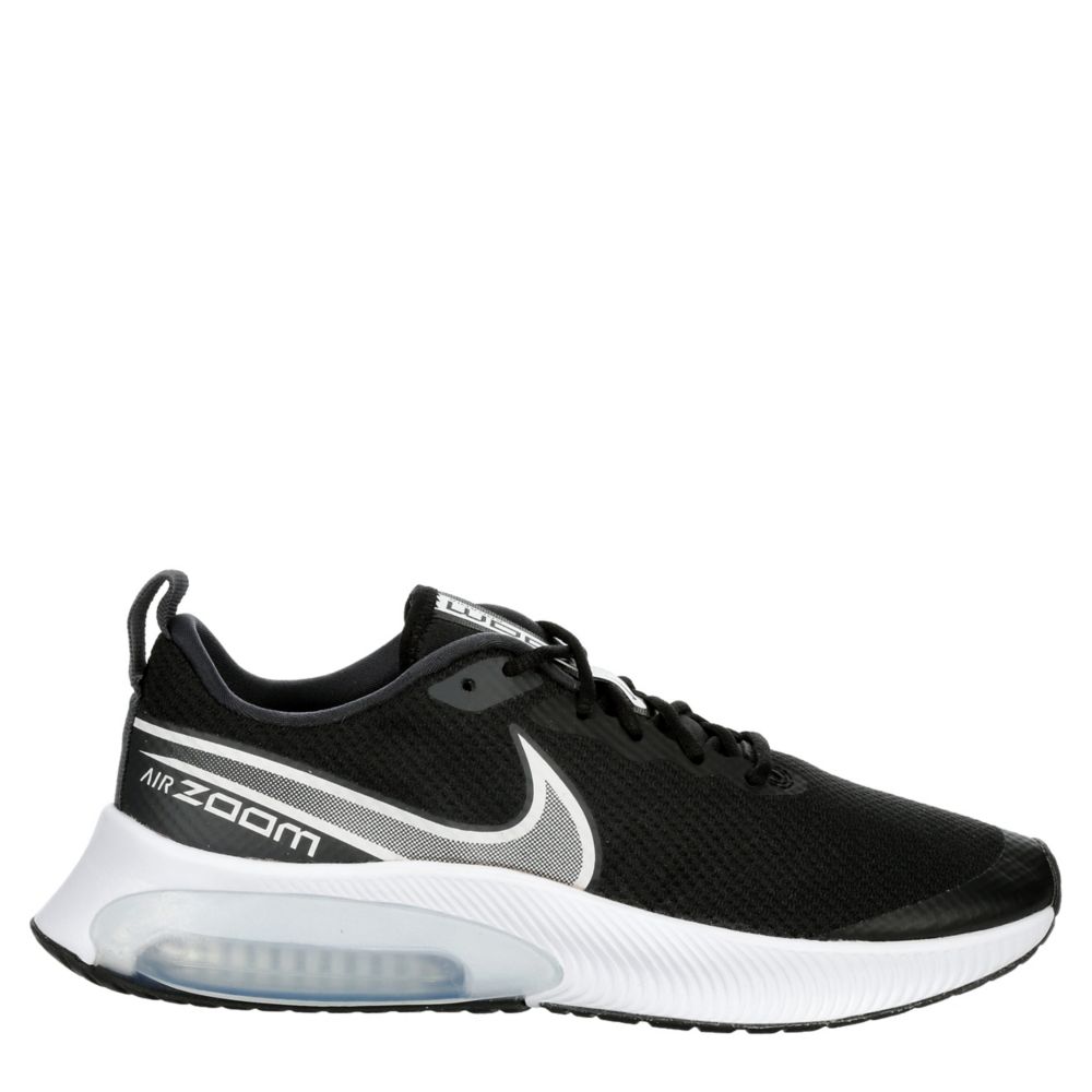 Boys Zoom Run Running Shoe