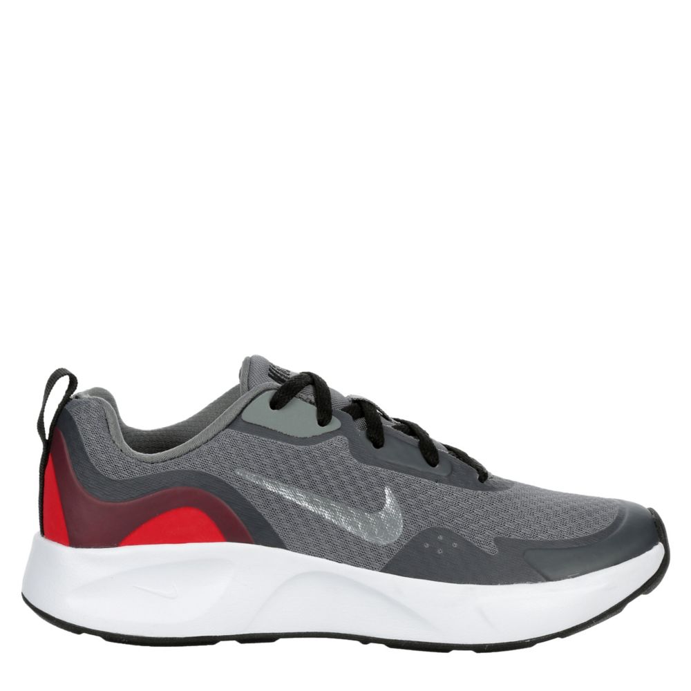 nike wear all day sneakers