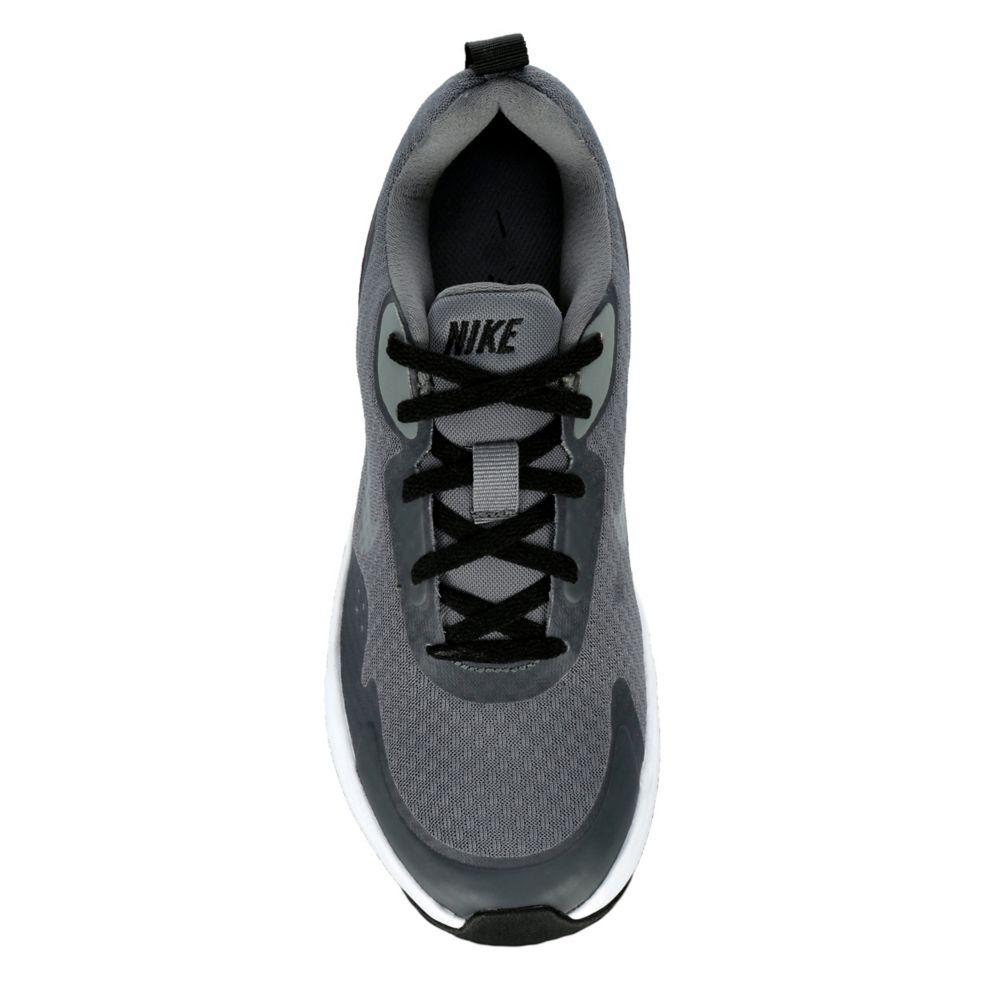 nike mens wear all day