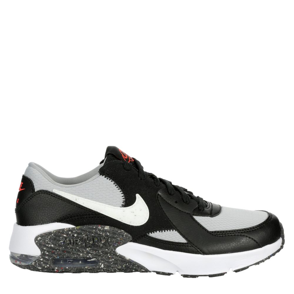 Boys Air Max Excee Sneaker