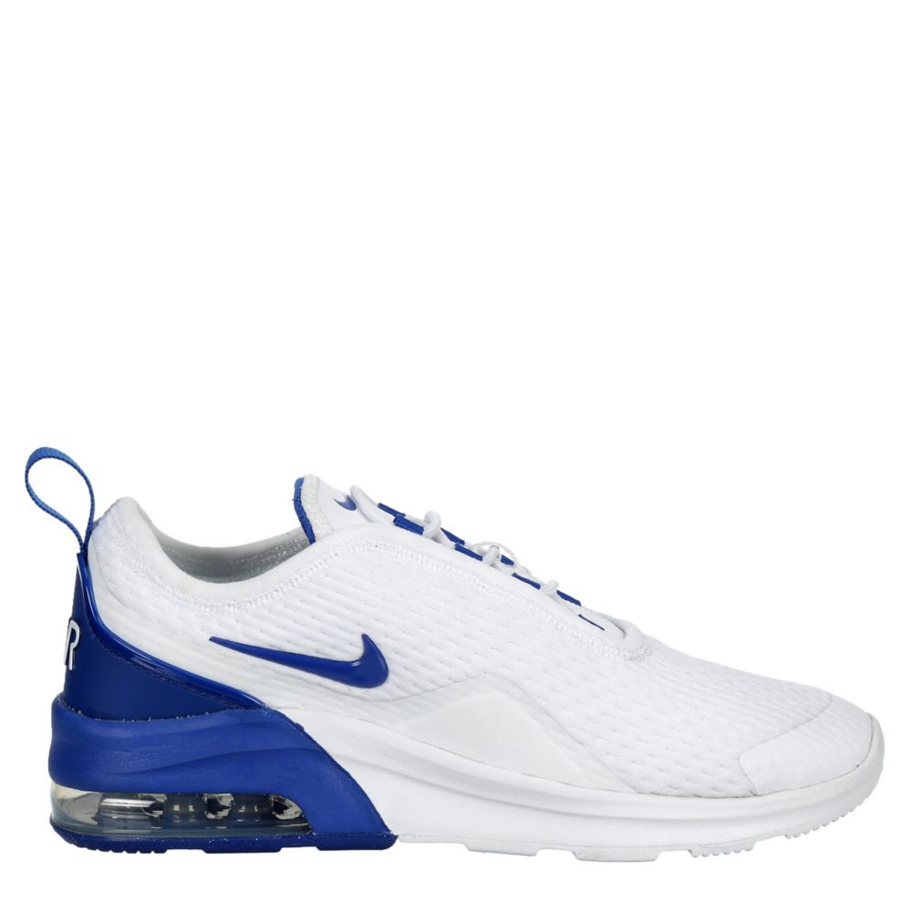 Boys Air Max Motion 2 Sneaker