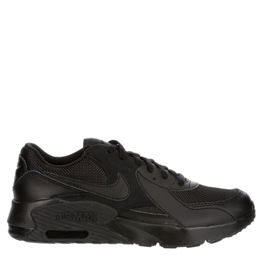 Boys Air Max Excee Sneaker