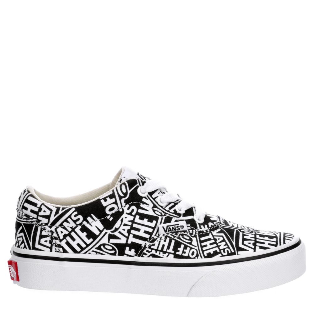 Boys Doheny Otw Sneaker