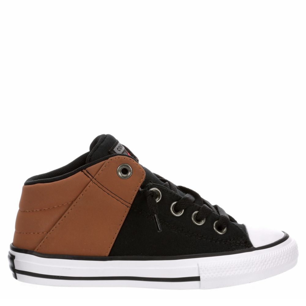 Boys Chuck Taylor All Star Axel Sneaker