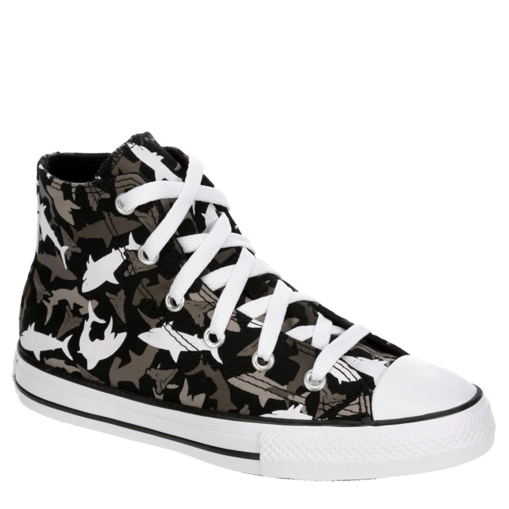 boys converse tops