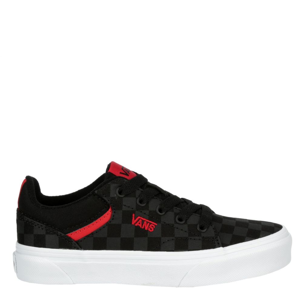 Boys Seldan Sneaker
