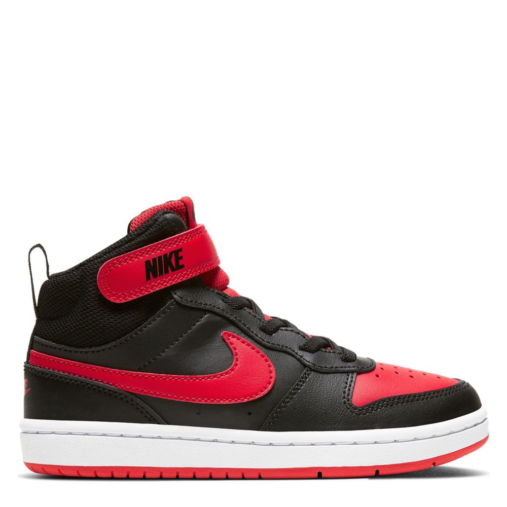 off broadway shoes kids