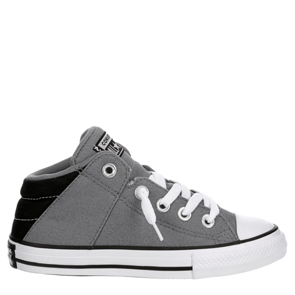 Boys Chuck Taylor All Star Axel Sneaker