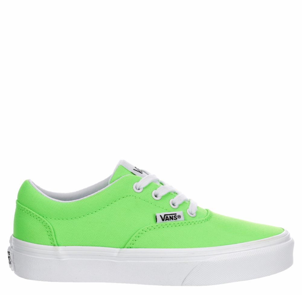Boys Doheny Sneaker