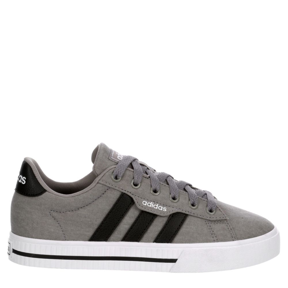 Boys Daily 3.0 Sneaker