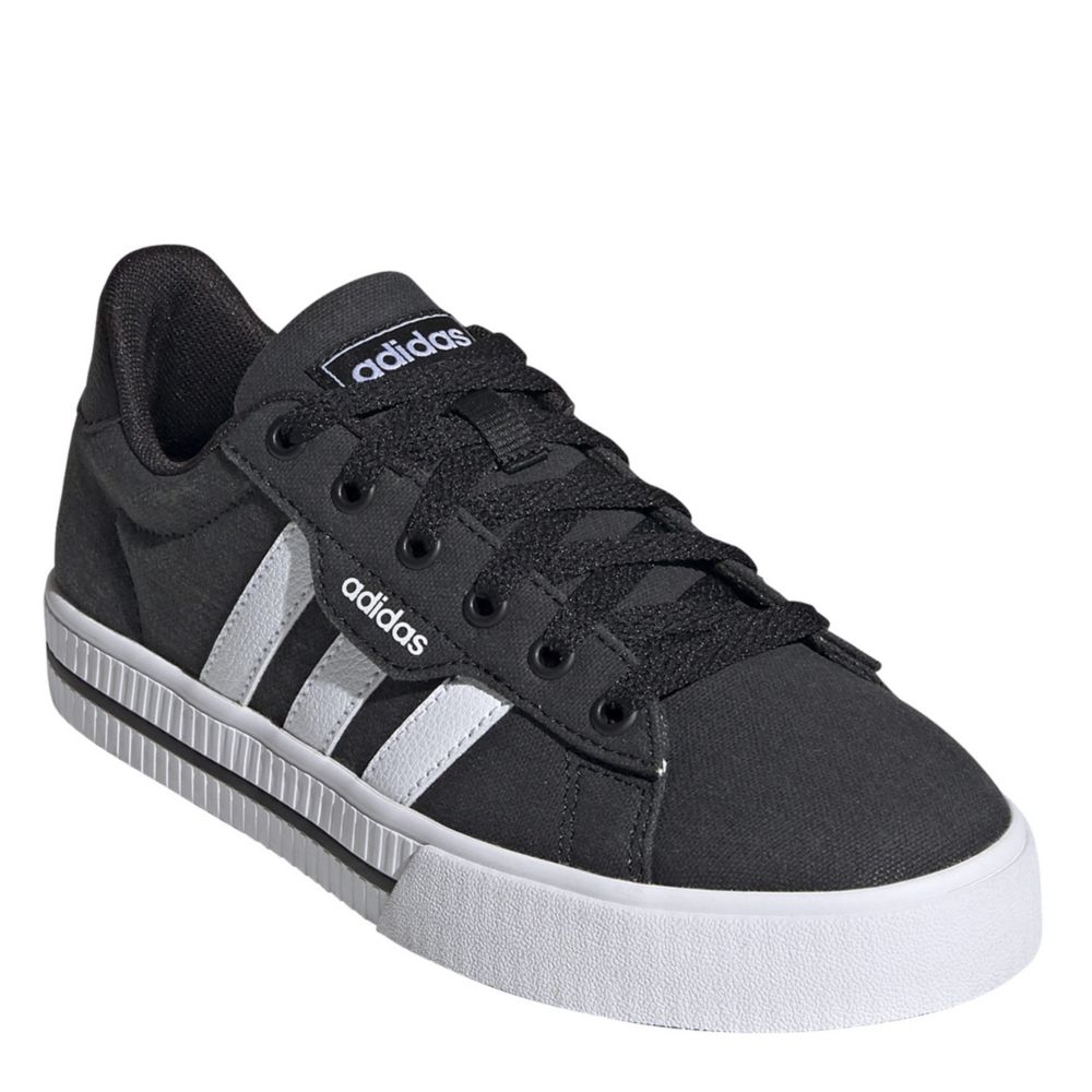 off broadway shoes adidas