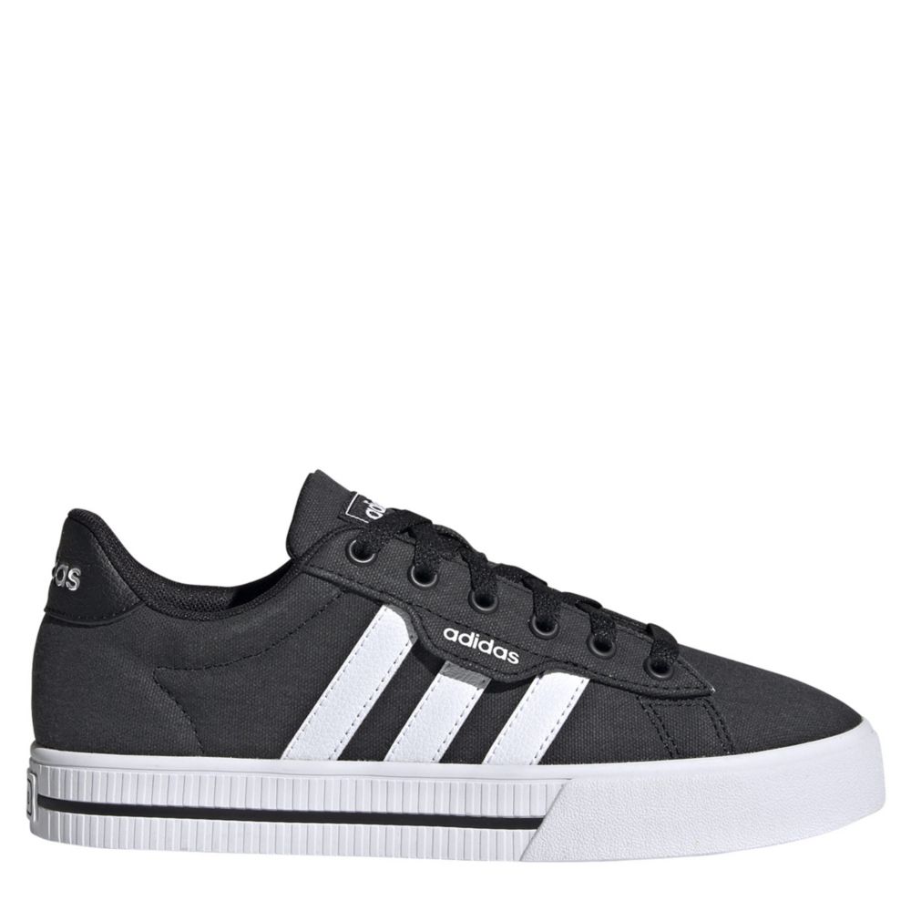 Boys Daily 3.0 Sneaker