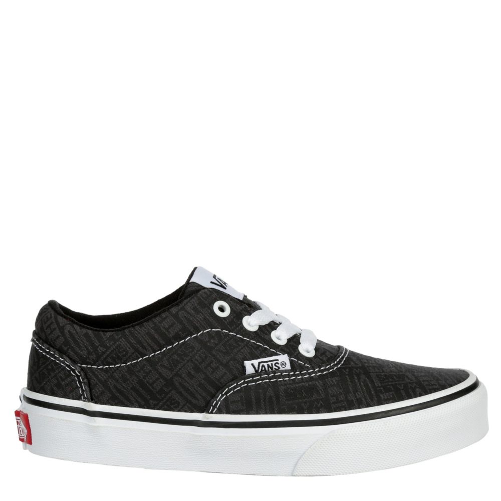 Boys Doheny Sneaker
