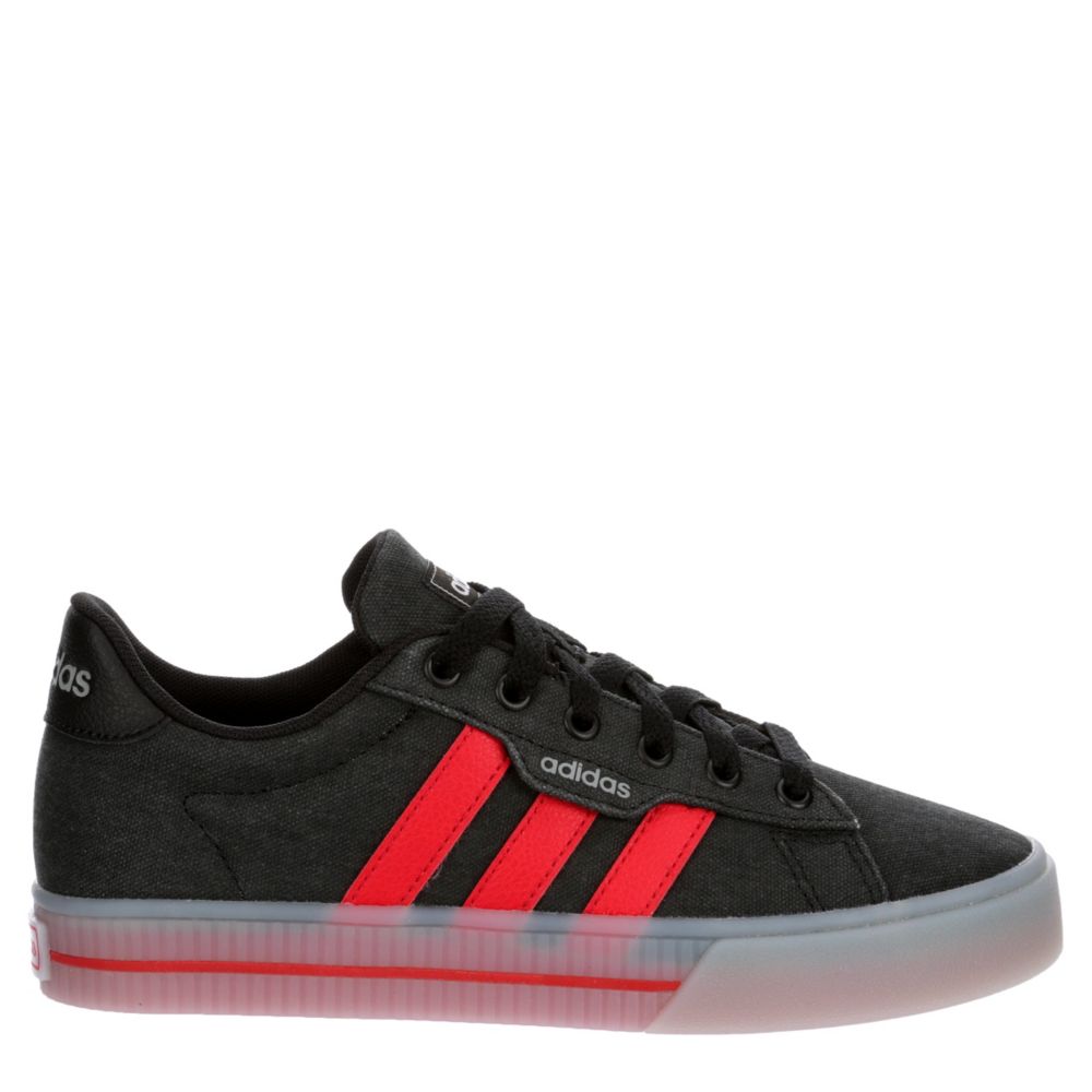 Boys Daily 3.0 Sneaker
