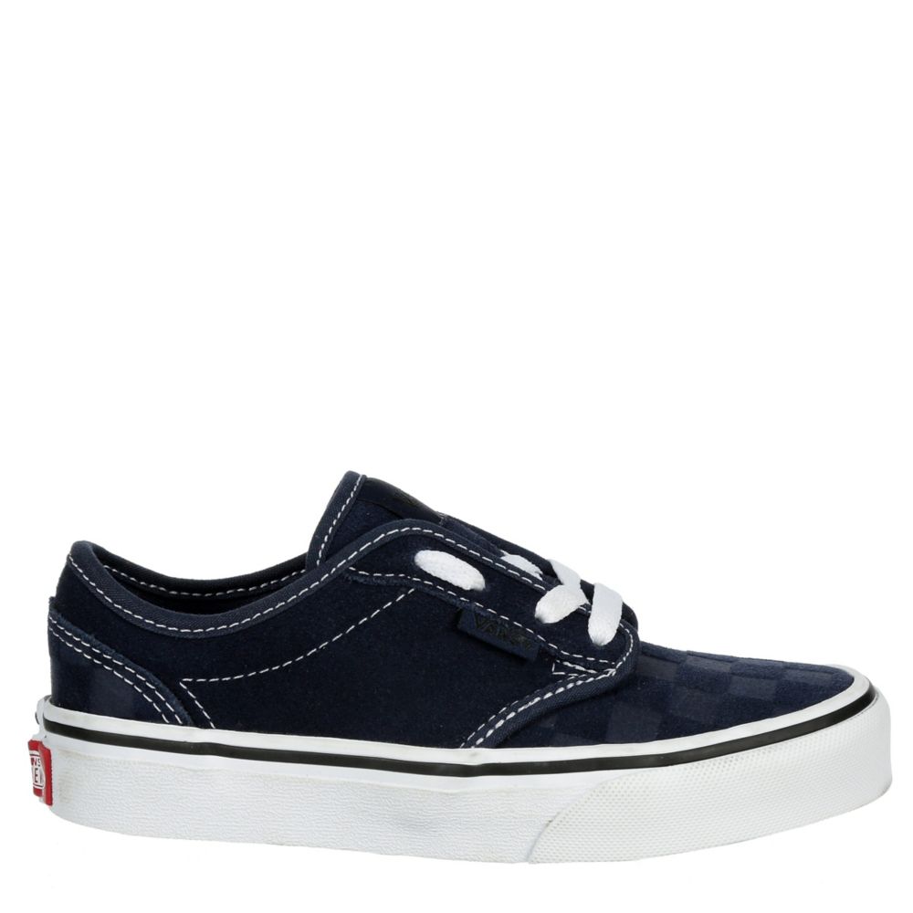 Boys Atwood Sneaker