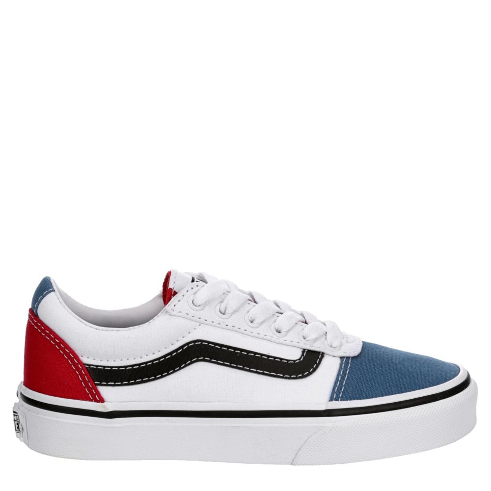 Boys Ward Sneaker