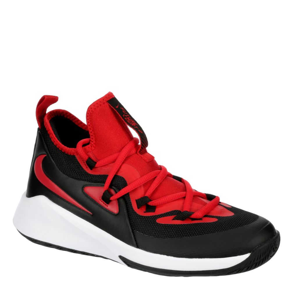 nike future court basketball shoes