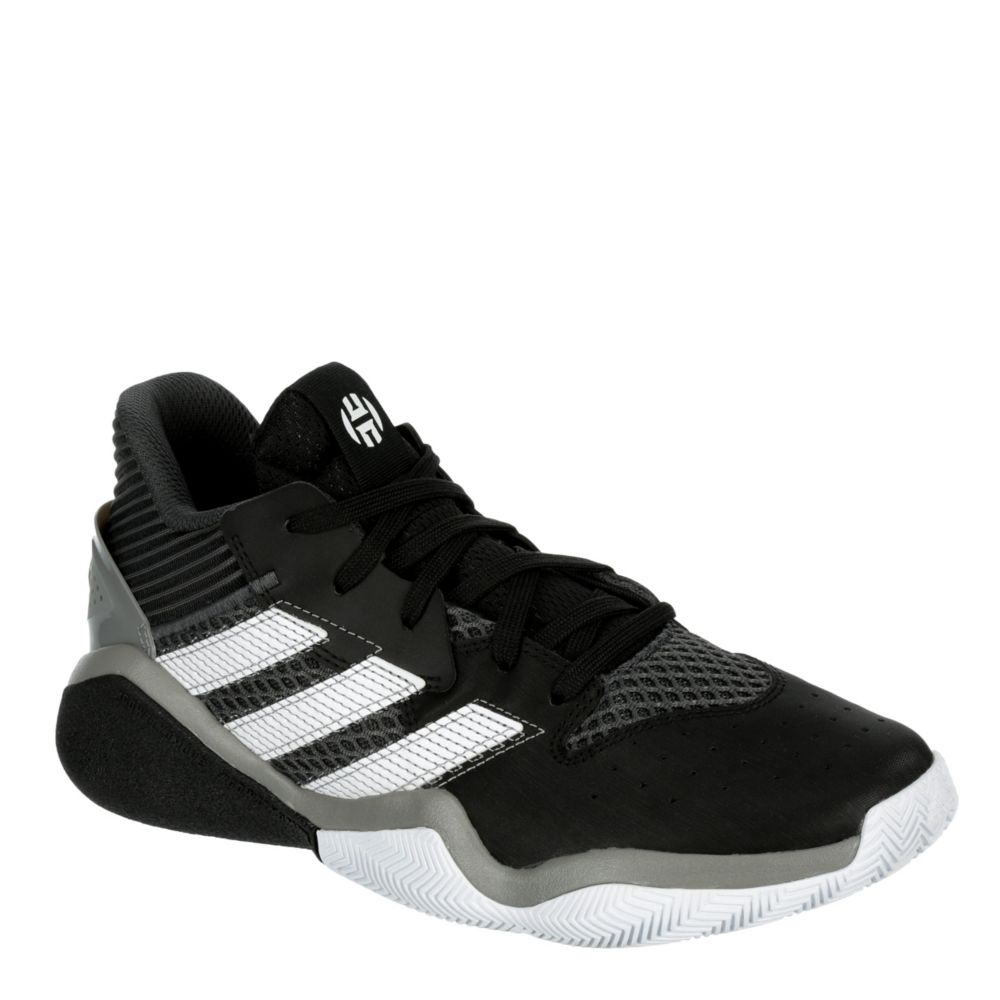 boys harden basketball shoes