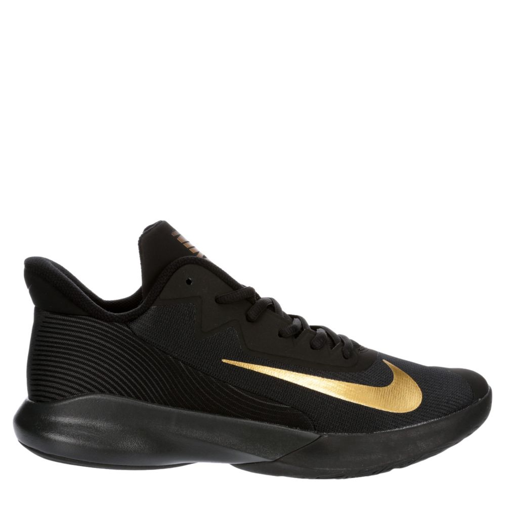 Boys Precision Iv Basketball Shoe
