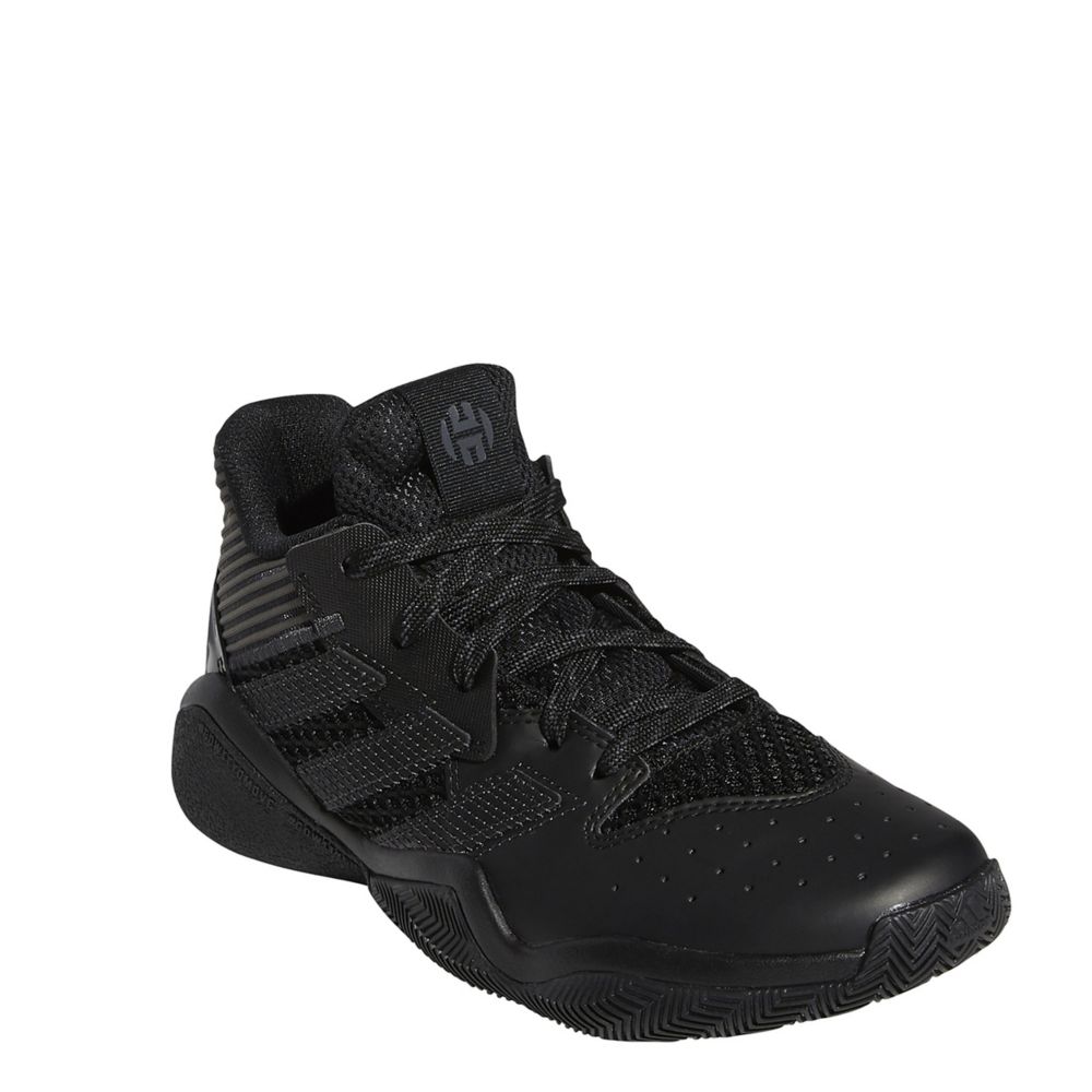 harden basketball shoes