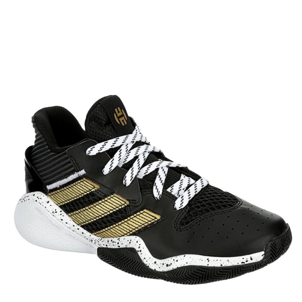 james harden basketball shoes