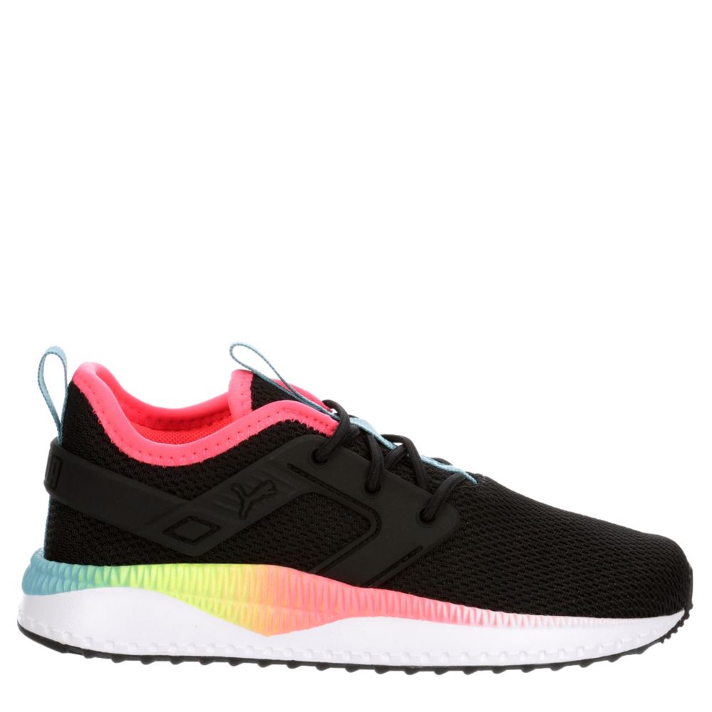 Girls Pacer Next Excel Sneaker