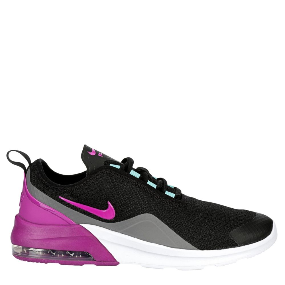 air max motion 2 girls