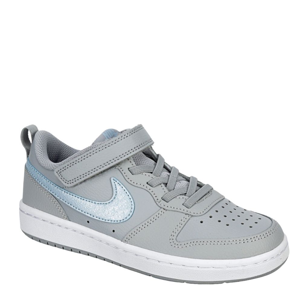 nike court borough ladies