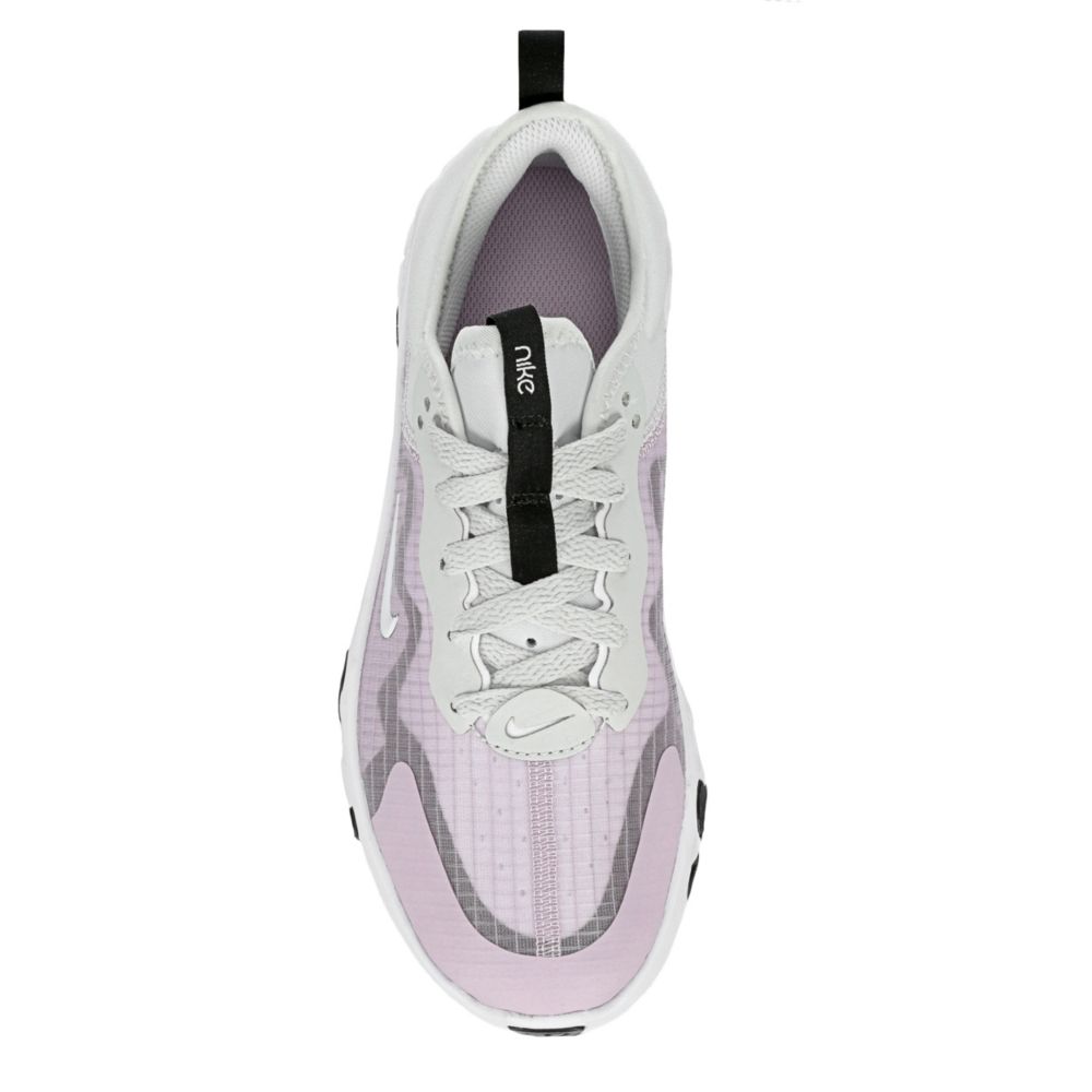 nike renew lucent lilac