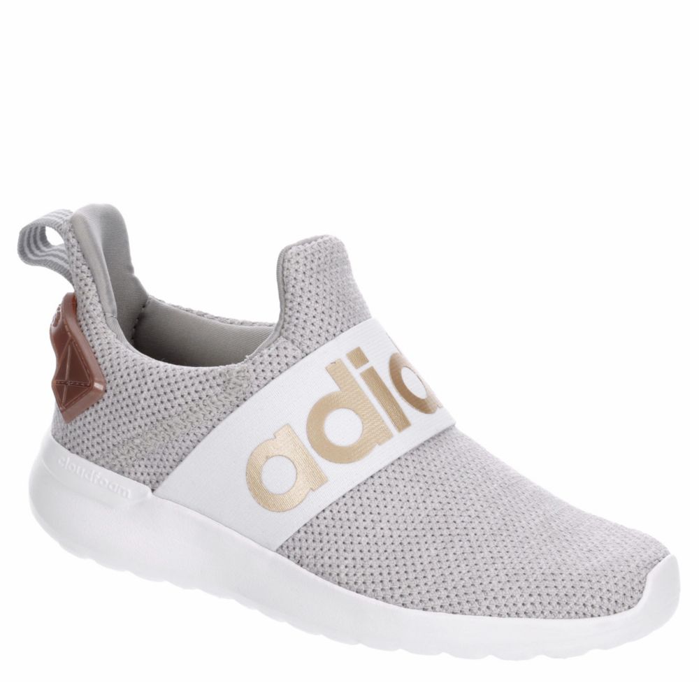 white adidas shoes for girl