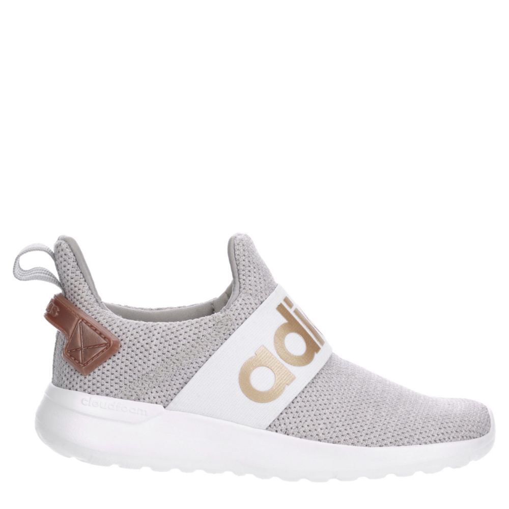 adidas girls lite racer