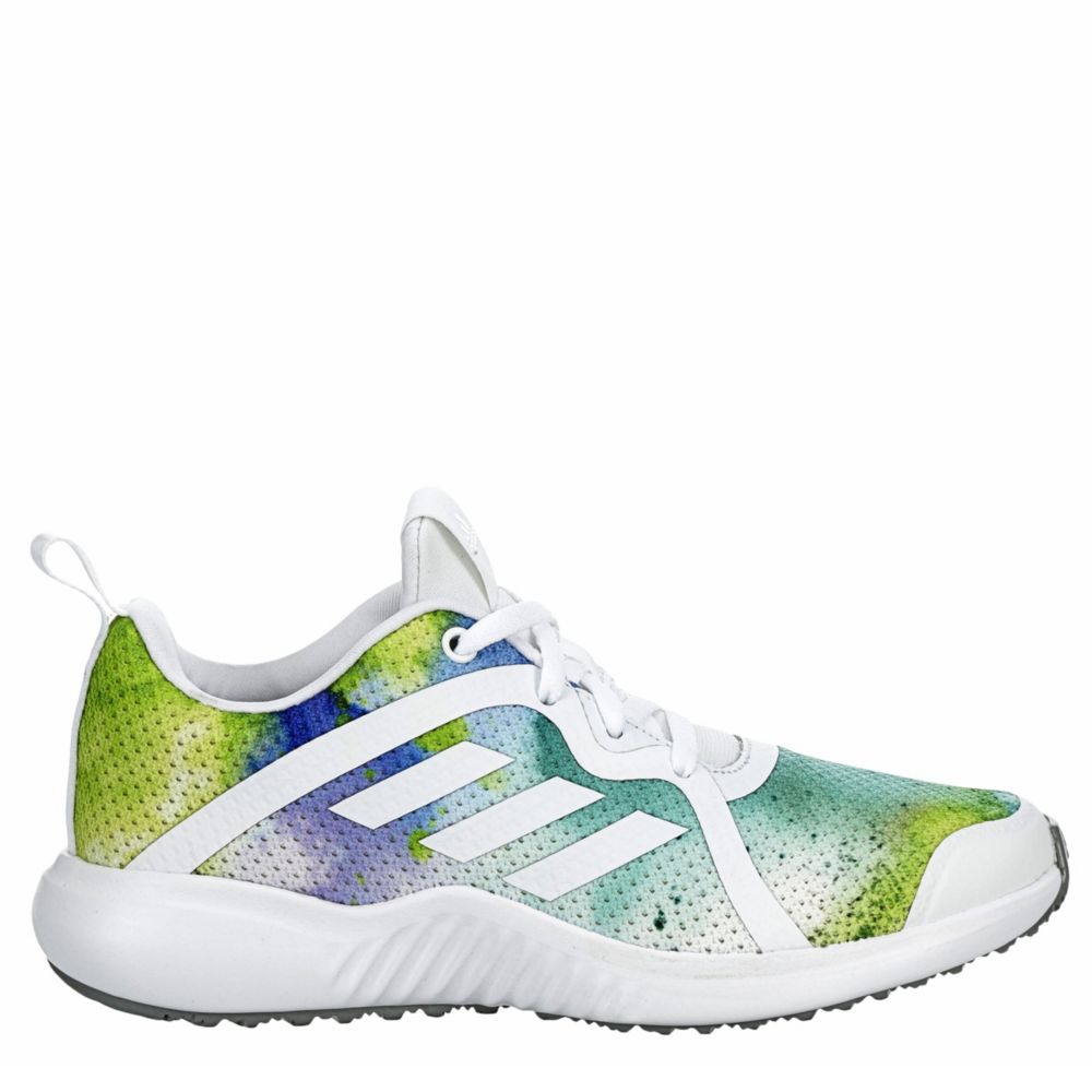 Girls Forta Run X Sneaker