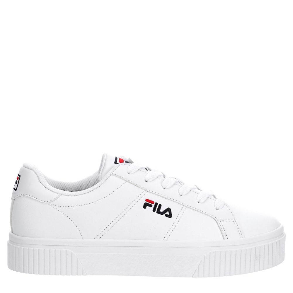 Girls Panache Sneaker