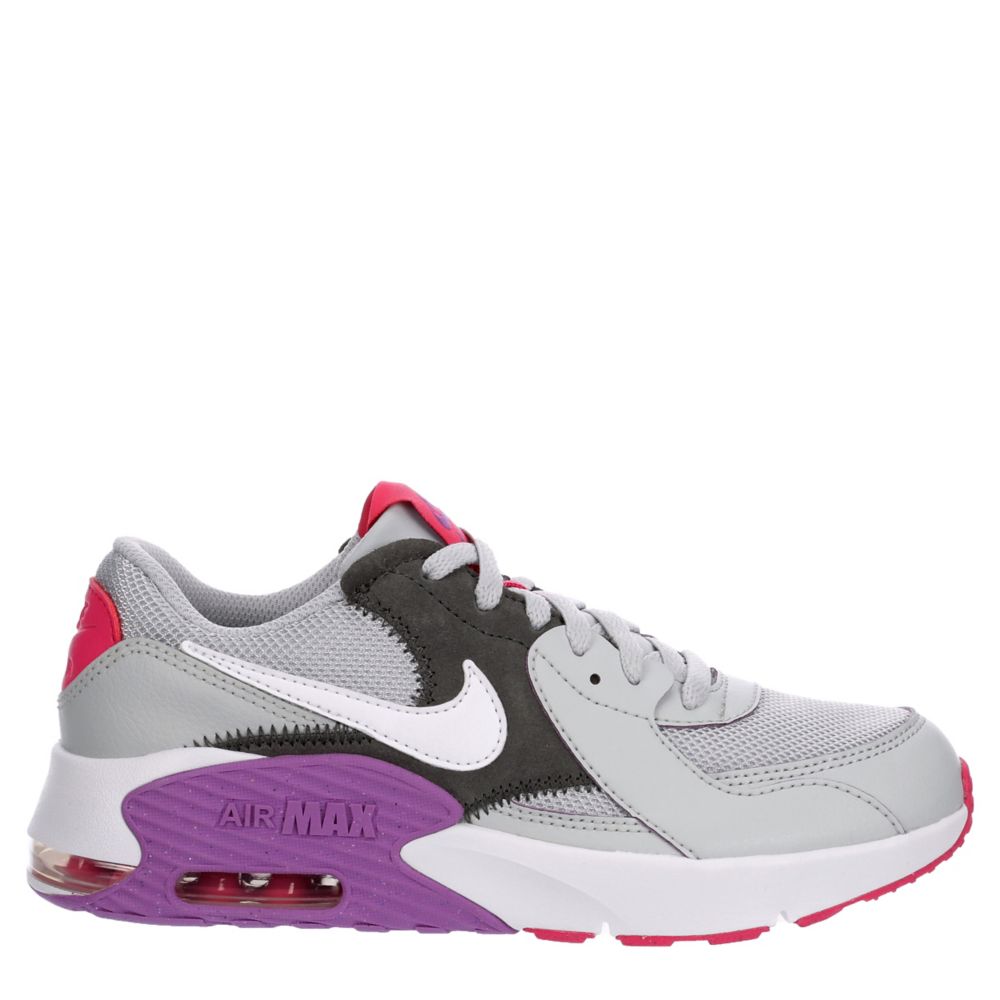 Girls Air Max Excee Sneaker