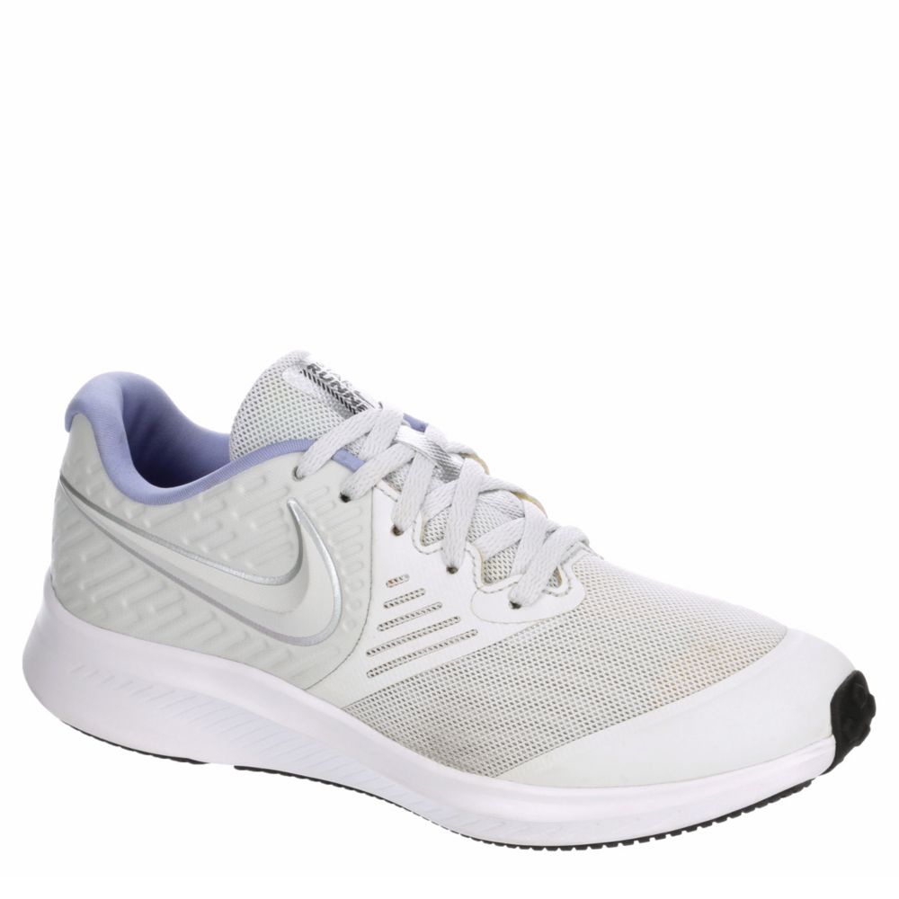nike star runner girls trainers