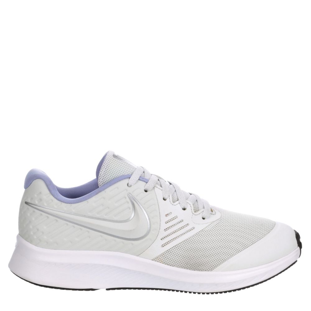 Girls Star Runner 2 Sneaker
