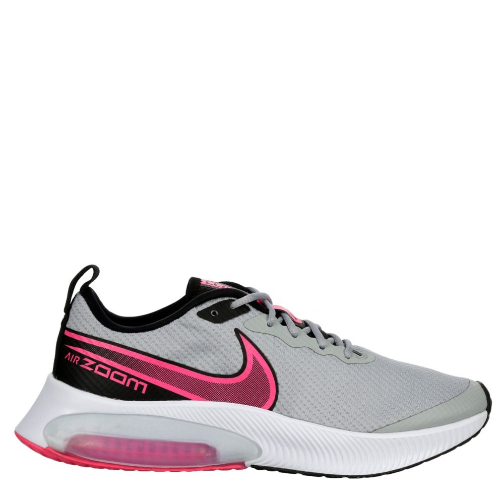 Girls Air Zoom Arcadia Sneaker