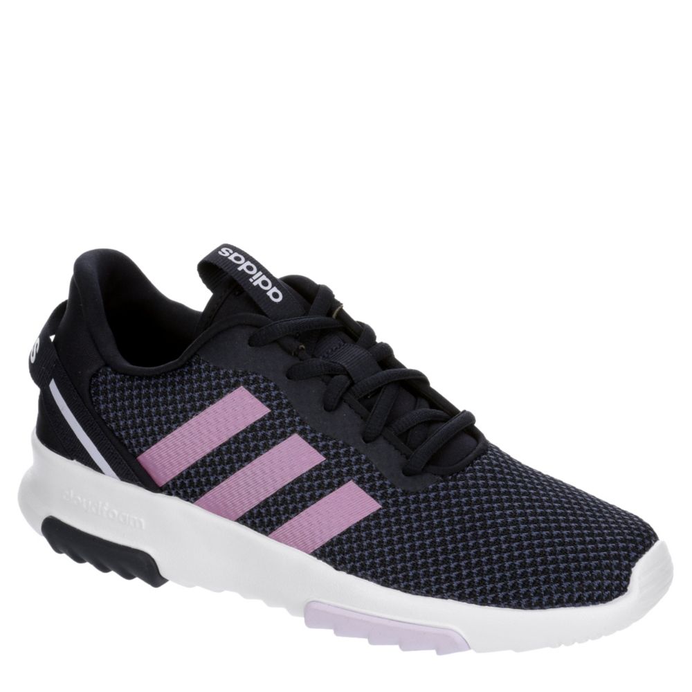 adidas youth running shoes