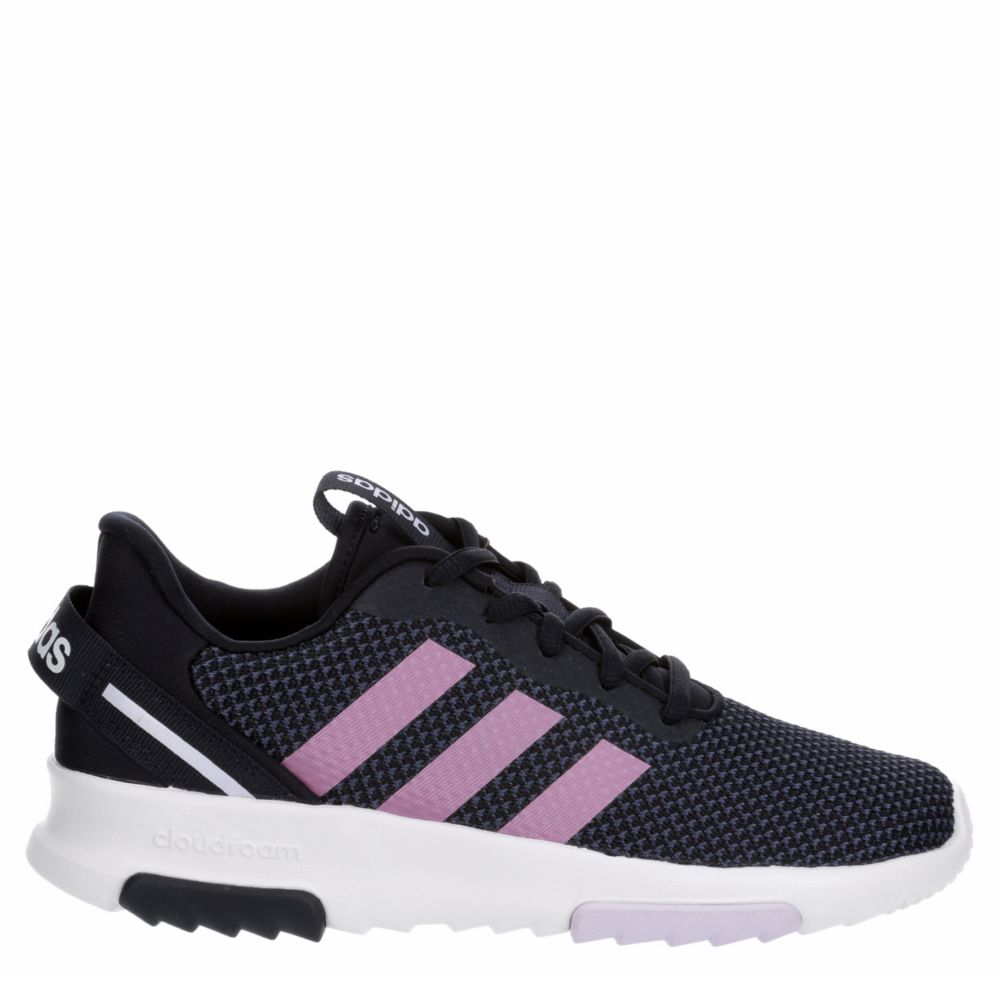 Girls Racer Tr 2.0 Running Shoe